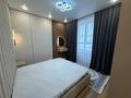 2-бөлмелі пәтер · 45 м² · 4/5 қабат, мкр Коккайнар, 20-й микрорайон 47 к3, бағасы: 37 млн ₸ в Алматы, Алатауский р-н — фото 7