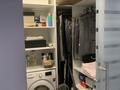3-комнатная квартира · 60 м² · 2/12 этаж, мкр Таугуль-1, Сулейменова 24а за 62 млн ₸ в Алматы, Ауэзовский р-н — фото 11
