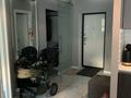 3-комнатная квартира · 60 м² · 2/12 этаж, мкр Таугуль-1, Сулейменова 24а за 62 млн ₸ в Алматы, Ауэзовский р-н — фото 13