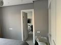 3-комнатная квартира · 60 м² · 2/12 этаж, мкр Таугуль-1, Сулейменова 24а за 62 млн ₸ в Алматы, Ауэзовский р-н — фото 18