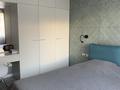 3-комнатная квартира · 60 м² · 2/12 этаж, мкр Таугуль-1, Сулейменова 24а за 62 млн ₸ в Алматы, Ауэзовский р-н — фото 19
