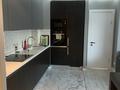 3-комнатная квартира · 60 м² · 2/12 этаж, мкр Таугуль-1, Сулейменова 24а за 62 млн ₸ в Алматы, Ауэзовский р-н