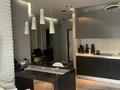 3-комнатная квартира · 60 м² · 2/12 этаж, мкр Таугуль-1, Сулейменова 24а за 62 млн ₸ в Алматы, Ауэзовский р-н — фото 7