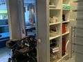 3-комнатная квартира · 60 м² · 2/12 этаж, мкр Таугуль-1, Сулейменова 24а за 62 млн ₸ в Алматы, Ауэзовский р-н — фото 10