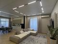 Отдельный дом · 4 комнаты · 225 м² · 6 сот., Кульджинский тракт 1654 — Заезд с Алатауской за 140 млн ₸ в 