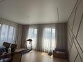 Отдельный дом · 4 комнаты · 225 м² · 6 сот., Кульджинский тракт 1654 — Заезд с Алатауской за 140 млн ₸ в  — фото 6