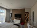 Отдельный дом · 4 комнаты · 225 м² · 6 сот., Кульджинский тракт 1654 — Заезд с Алатауской за 140 млн ₸ в  — фото 7