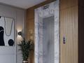 2-бөлмелі пәтер · 72.3 м² · 4/9 қабат, серкебаева 33, бағасы: 28.9 млн ₸ в Кокшетау — фото 5