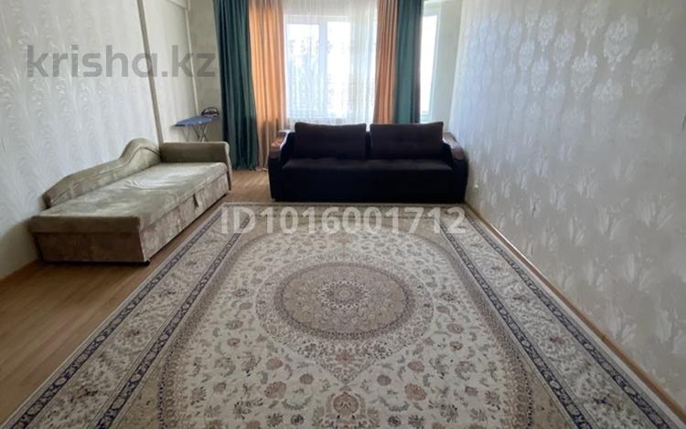 1-комнатная квартира · 60 м² · 4 этаж, Алтын ауыл 22 за 225 000 ₸ в Каскелене — фото 2