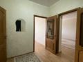 1-комнатная квартира · 60 м² · 4 этаж, Алтын ауыл 22 за 225 000 ₸ в Каскелене — фото 7