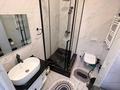 2-комнатная квартира · 55 м² · 5/16 этаж, Гагарина проспект 124 — Абая за 28 900 ₸ в Алматы, Бостандыкский р-н — фото 33