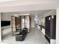 2-комнатная квартира · 55 м² · 5/16 этаж, Гагарина проспект 124 — Абая за 28 900 ₸ в Алматы, Бостандыкский р-н — фото 20