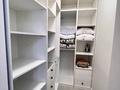 2-комнатная квартира · 55 м² · 5/16 этаж, Гагарина проспект 124 — Абая за 28 900 ₸ в Алматы, Бостандыкский р-н — фото 30