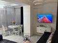 2-комнатная квартира · 55 м² · 5/16 этаж, Гагарина проспект 124 — Абая за 28 900 ₸ в Алматы, Бостандыкский р-н — фото 16