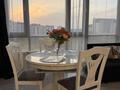 2-комнатная квартира · 55 м² · 5/16 этаж, Гагарина проспект 124 — Абая за 28 900 ₸ в Алматы, Бостандыкский р-н — фото 17