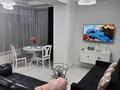 2-комнатная квартира · 55 м² · 5/16 этаж, Гагарина проспект 124 — Абая за 28 900 ₸ в Алматы, Бостандыкский р-н — фото 28