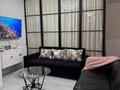 2-комнатная квартира · 55 м² · 5/16 этаж, Гагарина проспект 124 — Абая за 28 900 ₸ в Алматы, Бостандыкский р-н — фото 29