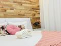 2-комнатная квартира · 55 м² · 5/16 этаж, Гагарина проспект 124 — Абая за 28 900 ₸ в Алматы, Бостандыкский р-н — фото 6