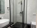 2-комнатная квартира · 55 м² · 5/16 этаж, Гагарина проспект 124 — Абая за 28 900 ₸ в Алматы, Бостандыкский р-н — фото 34
