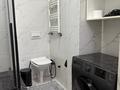 2-комнатная квартира · 55 м² · 5/16 этаж, Гагарина проспект 124 — Абая за 28 900 ₸ в Алматы, Бостандыкский р-н — фото 31