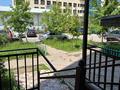 Свободное назначение, медцентры и аптеки · 103 м² за 850 000 ₸ в Алматы, Наурызбайский р-н