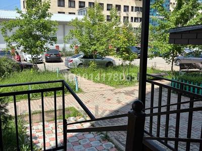 Свободное назначение, медцентры и аптеки · 103 м² за 850 000 ₸ в Алматы, Наурызбайский р-н