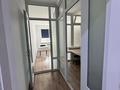 Свободное назначение, медцентры и аптеки · 103 м² за 850 000 ₸ в Алматы, Наурызбайский р-н — фото 3