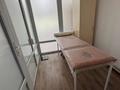 Свободное назначение, медцентры и аптеки · 103 м² за 850 000 ₸ в Алматы, Наурызбайский р-н — фото 5