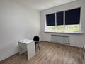 Свободное назначение, медцентры и аптеки · 103 м² за 850 000 ₸ в Алматы, Наурызбайский р-н — фото 6