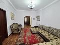 4-бөлмелі пәтер · 86.3 м² · 1/3 қабат, Пр. Строителей 34, бағасы: 12.5 млн ₸ в Темиртау — фото 3