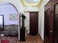 4-бөлмелі пәтер · 86.3 м² · 1/3 қабат, Пр. Строителей 34, бағасы: 12.5 млн ₸ в Темиртау — фото 4