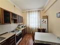4-бөлмелі пәтер · 86.3 м² · 1/3 қабат, Пр. Строителей 34, бағасы: 12.5 млн ₸ в Темиртау — фото 8