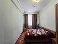 4-бөлмелі пәтер · 86.3 м² · 1/3 қабат, Пр. Строителей 34, бағасы: 12.5 млн ₸ в Темиртау — фото 10