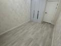 3-комнатная квартира · 72 м² · 1/5 этаж, 3-й мкр 12 за 30.5 млн ₸ в Актау — фото 11