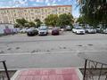 3-комнатная квартира · 72 м² · 1/5 этаж, 3-й мкр 12 за 30.5 млн ₸ в Актау