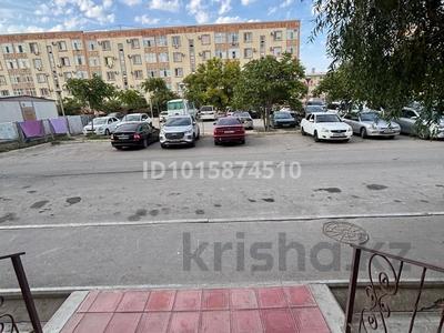 3-бөлмелі пәтер · 72 м² · 1/5 қабат, 3-ш/а. 12, бағасы: 30.5 млн ₸ в Актау, 3-й мкр