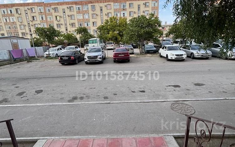 3-комнатная квартира · 72 м² · 1/5 этаж, 3-й мкр 12 за 30.5 млн ₸ в Актау — фото 3
