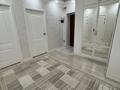 3-комнатная квартира · 72 м² · 1/5 этаж, 3-й мкр 12 за 30.5 млн ₸ в Актау — фото 2