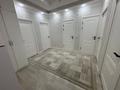 3-комнатная квартира · 72 м² · 1/5 этаж, 3-й мкр 12 за 30.5 млн ₸ в Актау — фото 3