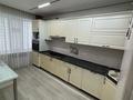 3-комнатная квартира · 72 м² · 1/5 этаж, 3-й мкр 12 за 30.5 млн ₸ в Актау — фото 4