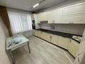 3-комнатная квартира · 72 м² · 1/5 этаж, 3-й мкр 12 за 30.5 млн ₸ в Актау — фото 5