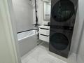 3-комнатная квартира · 72 м² · 1/5 этаж, 3-й мкр 12 за 30.5 млн ₸ в Актау — фото 6