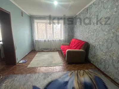 1-бөлмелі пәтер · 34 м² · 4/5 қабат, ул. Толстого 104, бағасы: 11 млн 〒 в Павлодаре