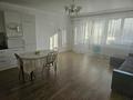 2-комнатная квартира · 68 м² · 19/21 этаж, Толе би — Толе би - Варламова за 350 000 ₸ в Алматы, Алмалинский р-н — фото 2