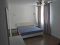 2-комнатная квартира · 68 м² · 19/21 этаж, Толе би — Толе би - Варламова за 350 000 ₸ в Алматы, Алмалинский р-н — фото 4