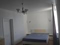 2-комнатная квартира · 68 м² · 19/21 этаж, Толе би — Толе би - Варламова за 350 000 ₸ в Алматы, Алмалинский р-н — фото 5