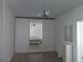2-комнатная квартира · 68 м² · 19/21 этаж, Толе би — Толе би - Варламова за 350 000 ₸ в Алматы, Алмалинский р-н — фото 6