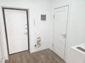 2-комнатная квартира · 68 м² · 19/21 этаж, Толе би — Толе би - Варламова за 350 000 ₸ в Алматы, Алмалинский р-н — фото 7