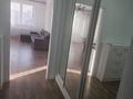 2-комнатная квартира · 68 м² · 19/21 этаж, Толе би — Толе би - Варламова за 350 000 ₸ в Алматы, Алмалинский р-н — фото 8