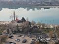 2-комнатная квартира · 68 м² · 19/21 этаж, Толе би — Толе би - Варламова за 350 000 ₸ в Алматы, Алмалинский р-н — фото 9
